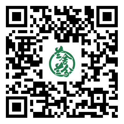 微信公眾號(hào)