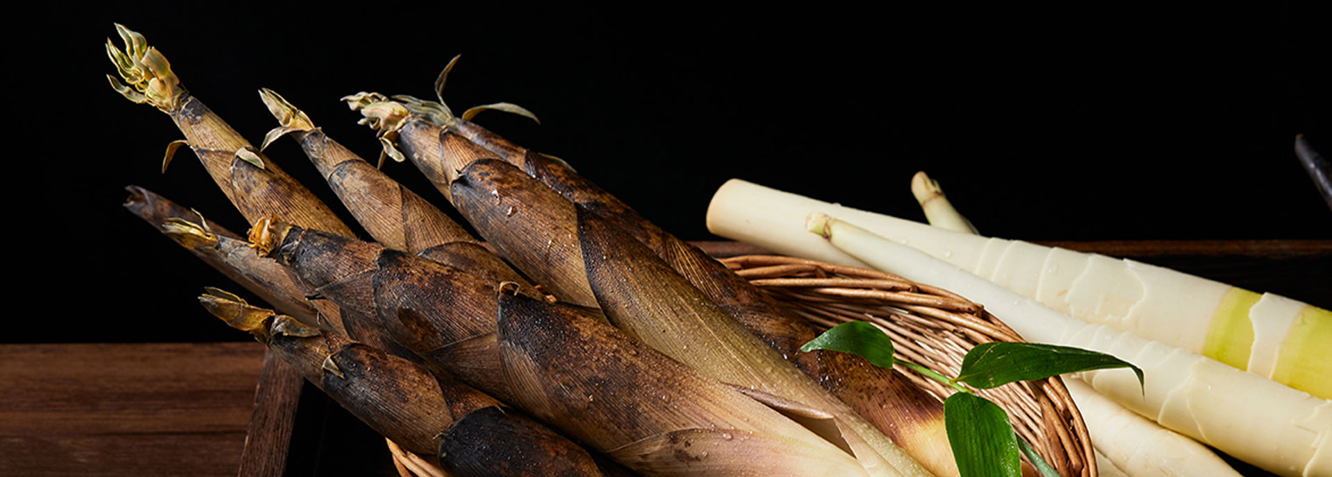 產(chǎn)品中心-四川蘭舍蘭分食品有限公司